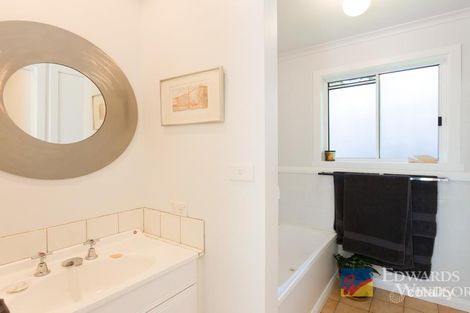 Property photo of 17A Hillborough Road South Hobart TAS 7004