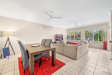 Property photo of 10 Daintree Close Mount Sheridan QLD 4868