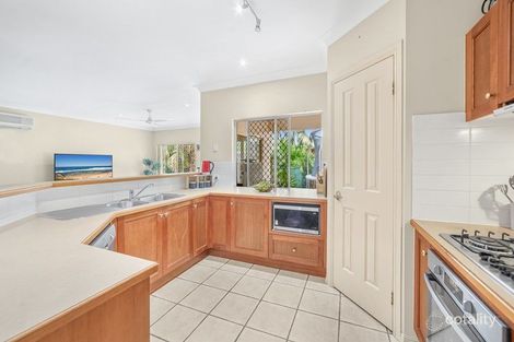 Property photo of 10 Daintree Close Mount Sheridan QLD 4868