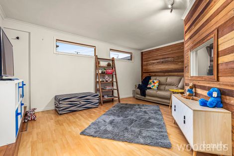 Property photo of 2/3 Brady Road Bentleigh East VIC 3165
