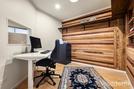 Property photo of 2/3 Brady Road Bentleigh East VIC 3165