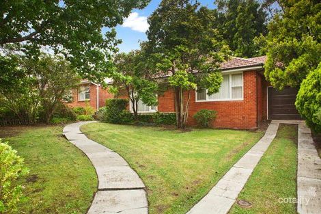 14 Bentley Ave, Forestville, NSW 2087