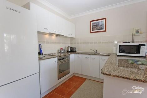 Property photo of 3/43 Berkeley Street Speers Point NSW 2284