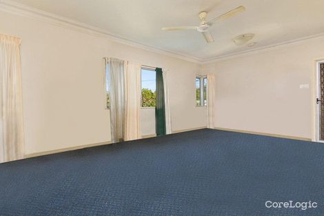 Property photo of 14 Lisle Street Tarragindi QLD 4121