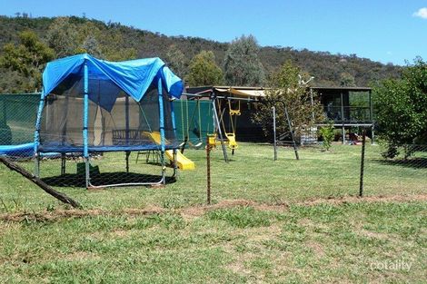 161 Ferndale Rd, Woomargama, NSW 2644