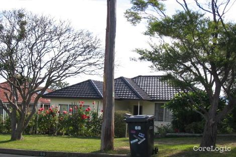 Property photo of 66 Garden Grove Parade Adamstown Heights NSW 2289
