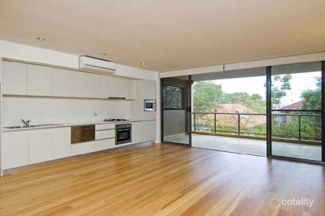 2/146 Spit Rd, Mosman, NSW 2088