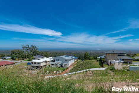 2 Coastal View Dr, Tallwoods Village, NSW 2430