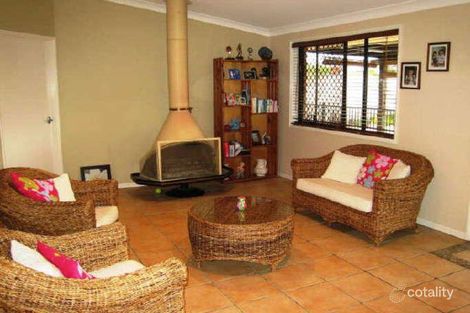 Property photo of 15 Sirec Way Burleigh Heads QLD 4220