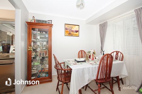 Property photo of 9 W G Hayden Drive Collingwood Park QLD 4301