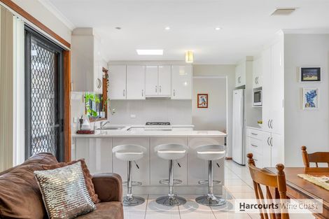 Property photo of 8 Potter Drive Woodcroft SA 5162
