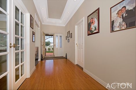 Property photo of 17 Maywood Way Wannanup WA 6210