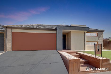 17 Faircroft Dr, Brookfield, VIC 3338