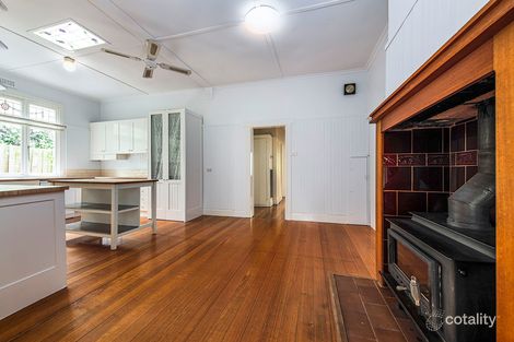 Property photo of 21 Main Street Blackburn VIC 3130