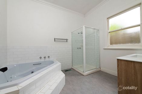 Property photo of 21 Main Street Blackburn VIC 3130
