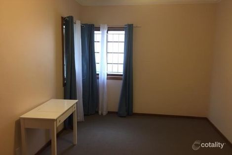 Property photo of 10 Lewis Street Camp Hill QLD 4152