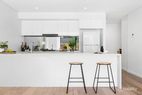 Property photo of 5/143 Botany Road Waterloo NSW 2017