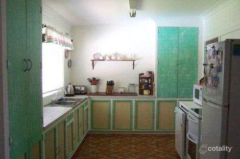 Property photo of 1 Palmer Street Narrabri NSW 2390