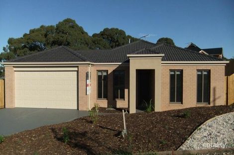 18 Longmire Ct, Sunbury, VIC 3429