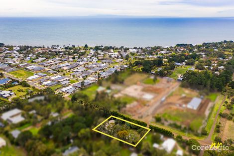 Property photo of 82-86 Ibbotson Street Indented Head VIC 3223