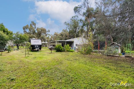 Property photo of 82-86 Ibbotson Street Indented Head VIC 3223