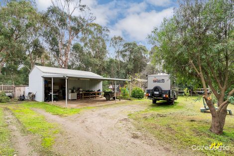 Property photo of 82-86 Ibbotson Street Indented Head VIC 3223