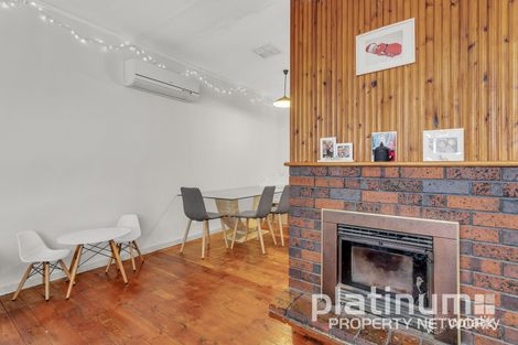 Property photo of 14 Gambia Avenue Hampstead Gardens SA 5086