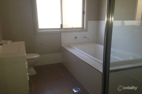 Property photo of 24 Ewan James Drive Glenmore Park NSW 2745