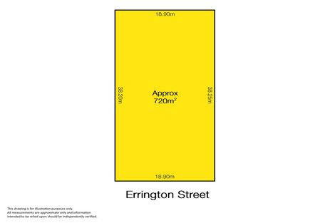 Property photo of 24 Errington Street Plympton SA 5038