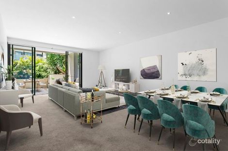 Property photo of 22 Harvey Street Little Bay NSW 2036