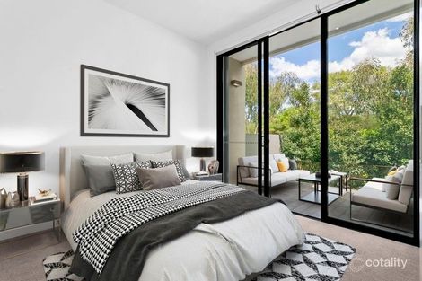 Property photo of 22 Harvey Street Little Bay NSW 2036