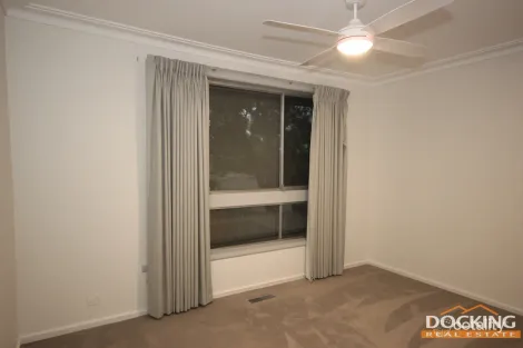 Property photo of 15 Lucia Street Blackburn South VIC 3130