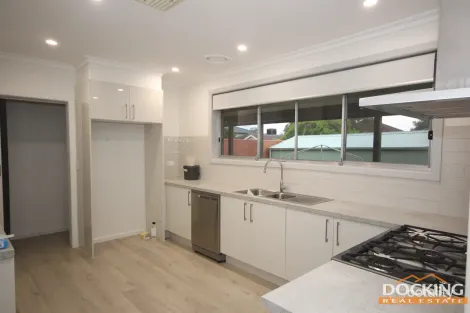 Property photo of 15 Lucia Street Blackburn South VIC 3130