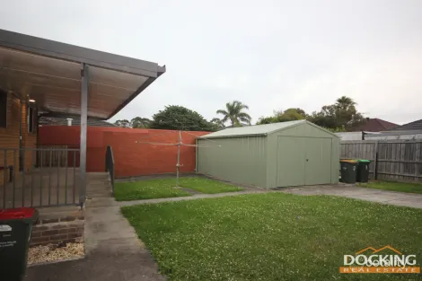 Property photo of 15 Lucia Street Blackburn South VIC 3130