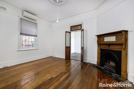 16 O'Hara St, Marrickville, NSW 2204