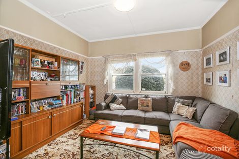 Property photo of 15 Smith Street Cobden VIC 3266