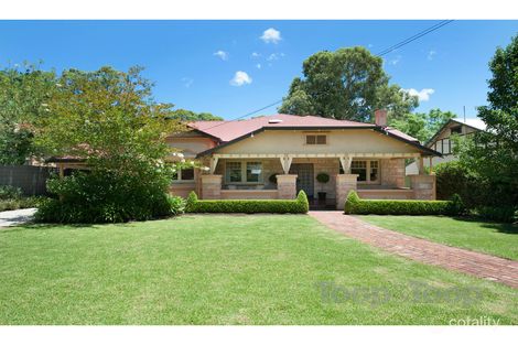 21 Heathpool Rd, Heathpool, SA 5068