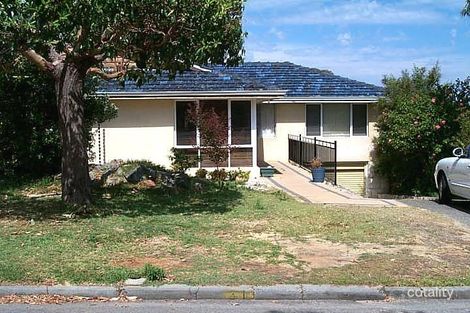 31 Polglass Way, Ardross, WA 6153