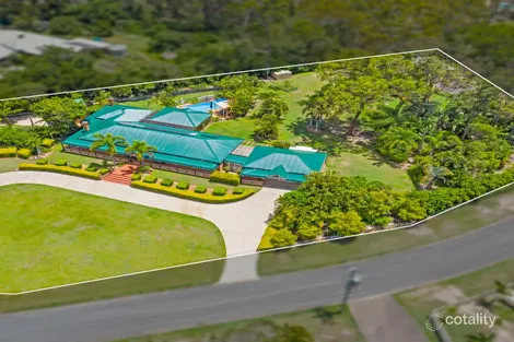 Property photo of 11 Kurrajong Street Capalaba QLD 4157