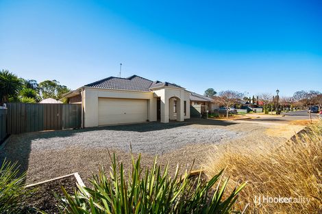 Property photo of 21 Flannery Crescent Andrews Farm SA 5114