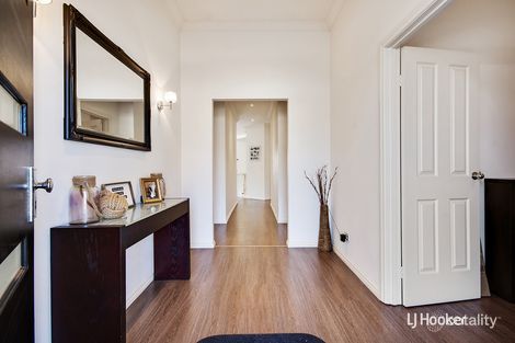 Property photo of 21 Flannery Crescent Andrews Farm SA 5114
