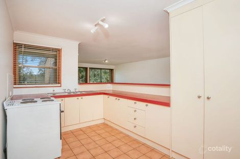 Property photo of 12/4 Heard Street Mawson ACT 2607
