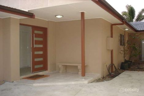 290 Ocean Beach Rd, Umina Beach, NSW 2257