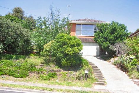 31 Valley Cres, Glenroy, VIC 3046