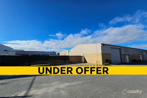 4/49 Dellamarta Rd, Wangara, WA 6065