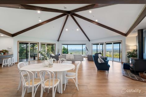 Property photo of 305 Maleny-Stanley River Road Wootha QLD 4552