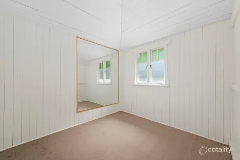 Property photo of 9 Kingston Street Toowoomba City QLD 4350