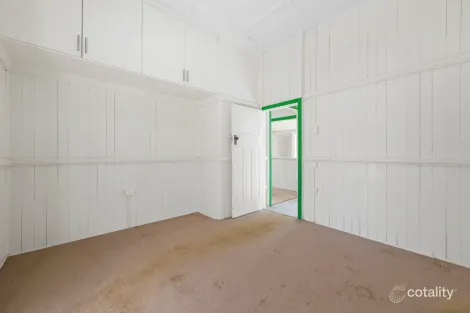 Property photo of 9 Kingston Street Toowoomba City QLD 4350