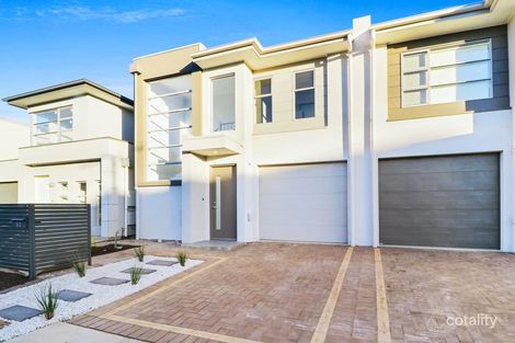 Property photo of 19 Parklink Terrace Devon Park SA 5008