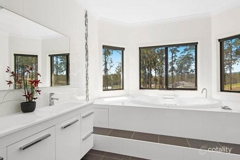 Property photo of 177 Old King Creek Road King Creek NSW 2446